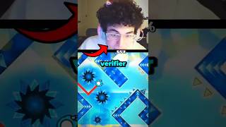 The Tidal Wave Drama Is Getting Crazy 