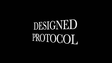 Summer Project - Implementing PSO in WSNs