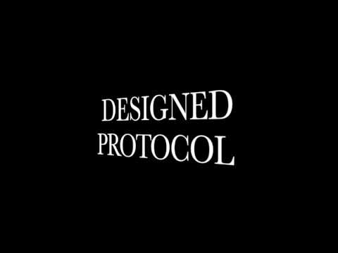 Summer Project - Implementing PSO in WSNs