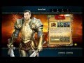 Kings Bounty The Legend Gameplay Deutsch 13 Kings Bounty The Legend Gameplay Deutsch 13