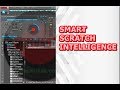VIRTUAL DJ TIPS &TRICKS: HOW TO ACTIVATE SMART SCRATCH