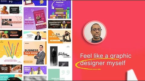 What do experts actually think of Pixelied?