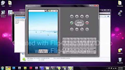Android SDK