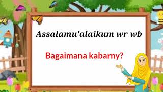 Cara menjaga kebersihan rumah