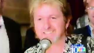 Yes Miscellany: 8/7/02 - Philadelphia - NBC10 New Broadcast of Yes Day