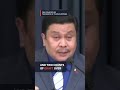 Sandiganbayan orders Jinggoy Estrada's arrest over flood control case