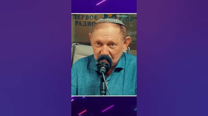 ЧТО-ТО ПОТЕРЯЛИ? Смотри полностью на нашем канале. #политика  #штаты #новости #евреи