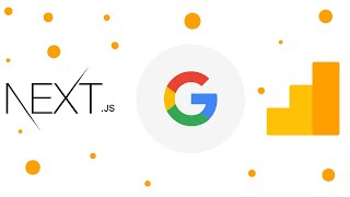 Add Google Analytics To Your Nextjs Project