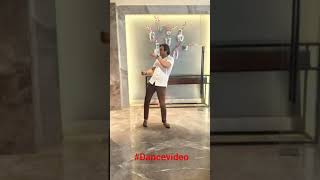 #dancevideo #musicvideo #lovevideo #trandingvideo #bollywooddancevideo #viraldancevideo #danceshorts