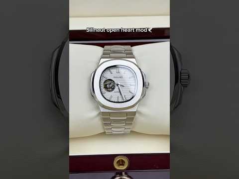 Perfect watch under
