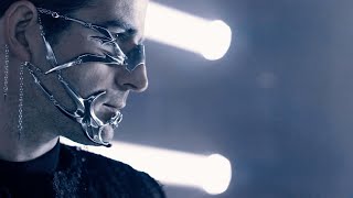 Dimension, Dj Aligator - Blow My Whistle