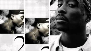 2pac Dont Stop keep Goin Kef Mix