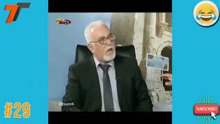 You Laugh You Lose Clean Try Not To