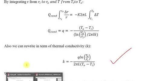 LU Factorization in MATLAB