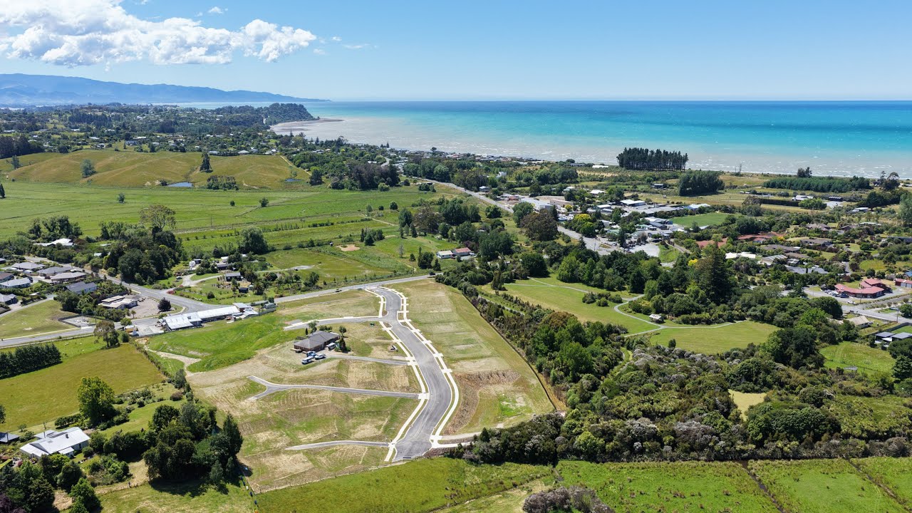 Mt Hope, 166 Mapua Drive, Mapua