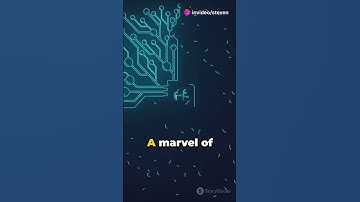 Deepfake Threats: The Fightback Begins