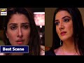 Watch Tum itni Khubsurat ho ke tum ko dekh kar Rashk aata hai, per tum ... Online In Hd