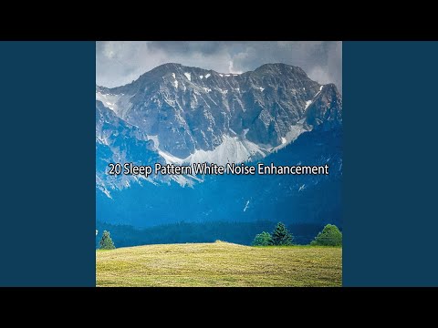 Sleepy Harmony