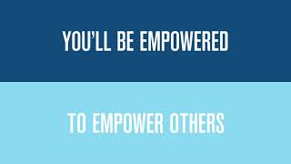 Why Consider a Career as a Financial Representative? | Northwestern Mutual Careers