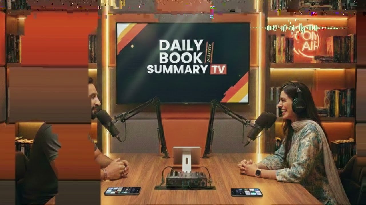 The 12 Week Year | Get Results Faster Than Ever | Shorter Deadlines, Bigger Results