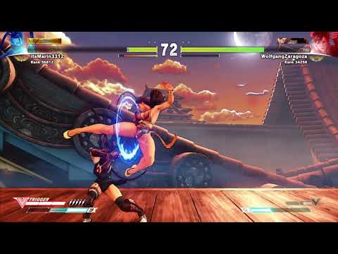 STREET FIGHTER V_20170809173812