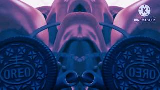 The New Inspired Oreo Chocolate Flavors in Mind-Blowing Effects #134 | MixMaster Fx