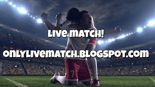 Football Live !!! | Real madrid vs psg live | live football