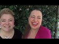 Bloopers