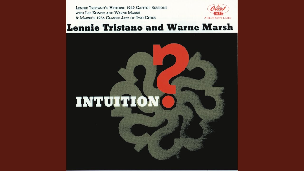 Watch Lover Man (Remastered) on YouTube Watch Lover Man (Remastered) on YouTube
