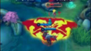 Story wa quotes ml keren terbaru 30 detik - Story wa mobile legends keren 2021