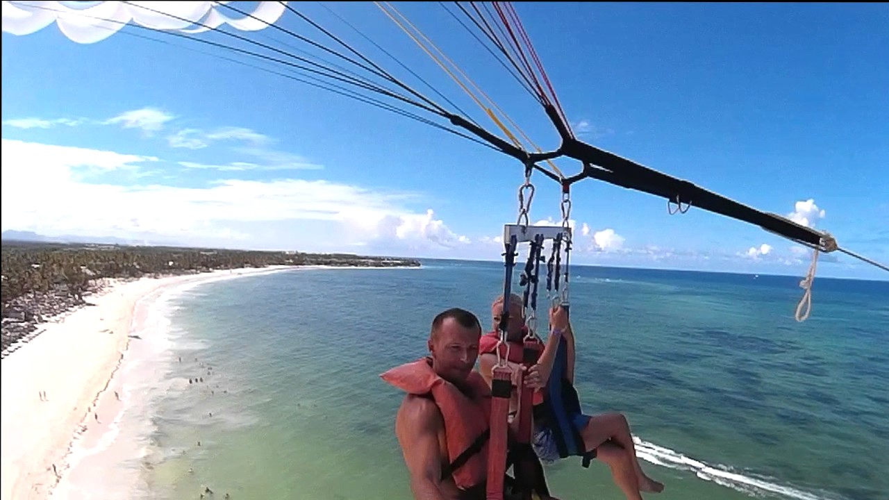 Caribe Club Princess Beach Resort Spa Caribe Club Princess Beach Resort Spa