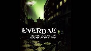 Watch Everdae Song In C video