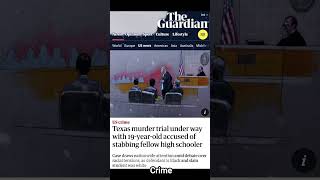 Boy #justice #greenscreen #crime #usa #australia #austria #justice #judgement #us #lawandorder