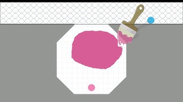 브레인 토트에서 스테이지 288를 클리어 했습니다! http://braindotsapp.com #Brain...