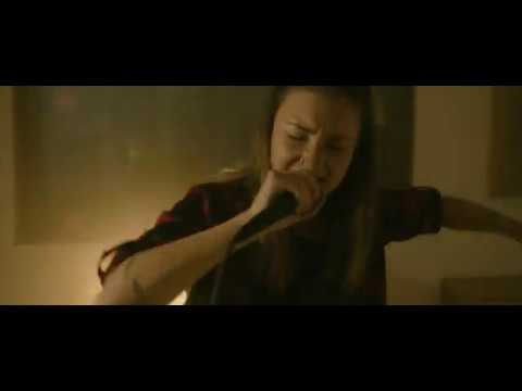 For Reasons Unknown - Missing (studio video)
