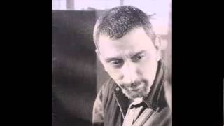 Information زياد رحباني - مقدمة 1987 Update