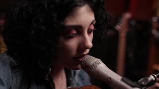 Pale Waves - One More Time (Clubhouse Austin Session)
