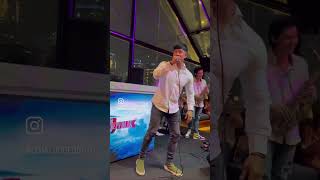 Download Lagu Event Bday Party Evitha Thomas with Ruri Repvublik😎 MP3