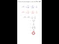 Ninguém acerta isso 😳 √1% + √4% = quanto? (Resposta surpreende!)