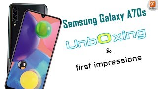 A70s 91mobiles Clearance