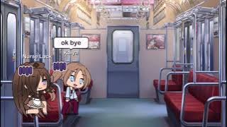 Kaiyas diarrhea explosion pt3 last part (tell me what to do I’m bored)