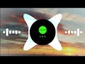 The Limba, Andro - X.O (Jak Remix)