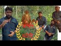 गुरु जी के आश्रम ने बचा लो || #bintujollyofficial #omtatsat || Bintu Jolly Official ||