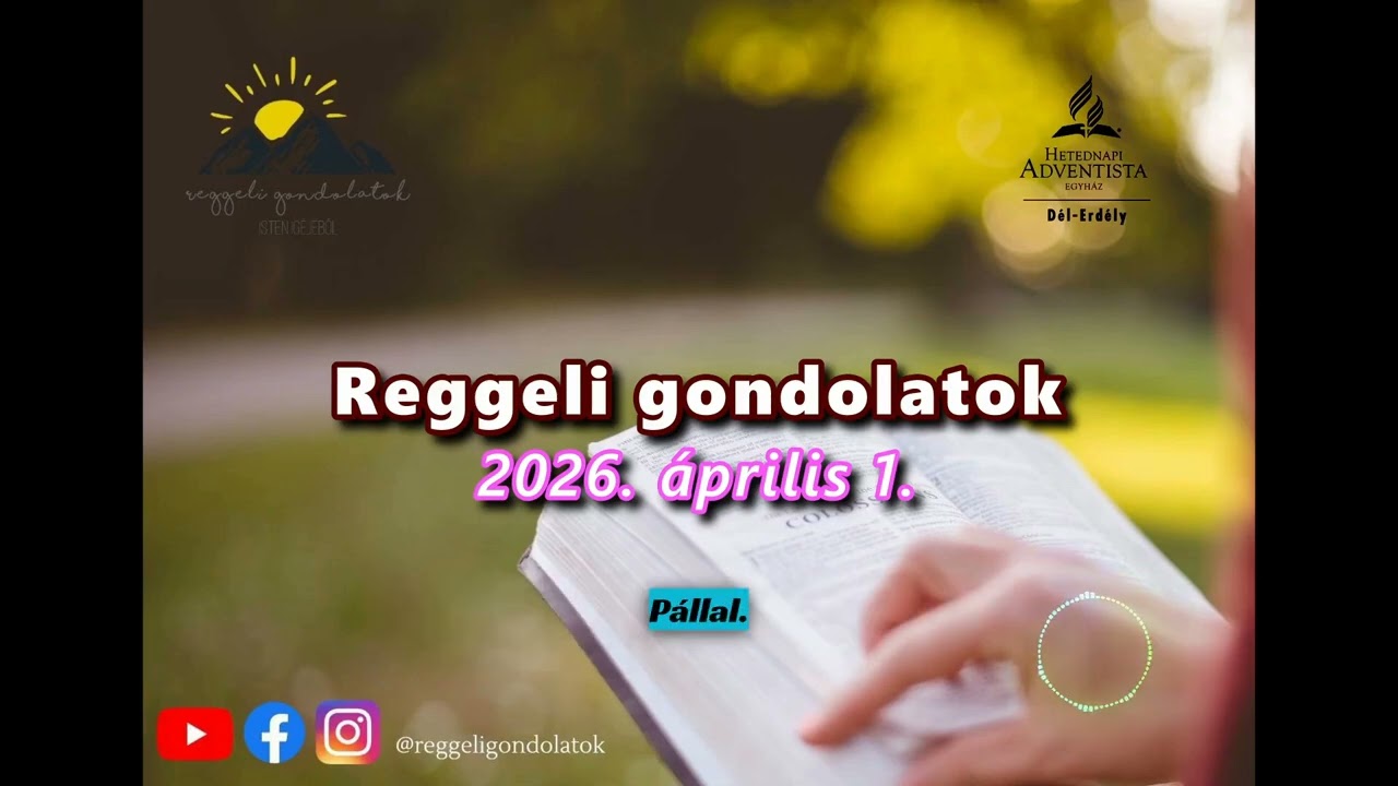 Gazdag és őszinte hit