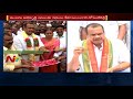 Komatireddy Venkat Reddy Comments on KCR and Gutta Sukhender Reddy