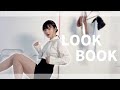 【H&M縛り】らんちゃんのLOOKBOOK!