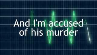 The Atheist