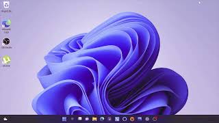 HOW TO EMPTY YOUR RECYCLE BIN [WINDOWS 11]