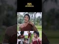 ரெண்டு பொண்ணுங்க ஒண்ணா சேர்ந்தா எவ்ளோ விஷயம் வெளிய வருது | Chandiveeran Super Scene #Love #Comedy