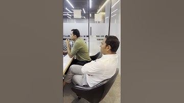 Bacancy Breakthrough